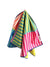 Piper: Reversible Hand Towel