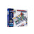 Snap Circuits® 300in1