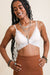 Jade Pendant Necklace – Stylish Multi-Layered Chains