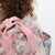 Itzy Bitzy Toddler Backpack