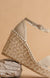 The Madrid Taupe