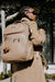Chai Latte Boss Plus™ Backpack