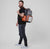 Coffee and Cream Boss Plus™ Backpack