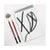 Willow Charcoal Signature 12pc