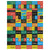 2026 Rolling Waves Medium Weekly Monthly Planner