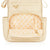 Milk and Honey Boss Plus™ Backpack