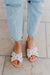 Charmed Rollasole