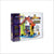 Snap Circuits® My Home