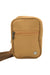 Lainey Convertible Crossbody