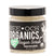 Organic Sugar Scrub