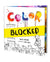 Color Blocked