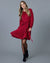 Rae Dress