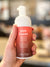 SunFoam Tanning Mousse: Travel & Full Size by Mixologie