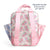 Itzy Bitzy Toddler Backpack