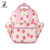 Itzy Bitzy Toddler Backpack