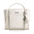 *LIMITED EDITION* Boss Tote™