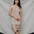 Lace Slip Dress Extenders