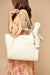 *LIMITED EDITION* Boss Tote™