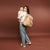 Chai Latte Boss Plus™ Backpack