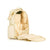 Milk and Honey Boss Plus™ Backpack
