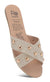 Charmed Rollasole
