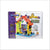 Snap Circuits® My Home