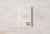Stay Until Tomorrow - book