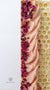 Honey Rose Soap