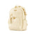Milk and Honey Boss Plus™ Backpack