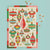 Vintage Ornaments