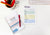 Self Care Checklist Tracker