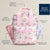 Itzy Bitzy Toddler Backpack