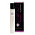 Rollerball Mixology Perfumes