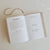 *NEW* Inspirational Productivity Journal