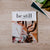 Be Still Magazine