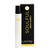 Rollerball Mixology Perfumes
