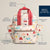 Itzy Bitzy Toddler Backpack