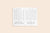 Bible Word Search for Kids