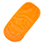Juicy Orange MakeUp Eraser