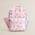 Itzy Bitzy Toddler Backpack