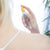 30A Emerald Coast Vibes Parfum Spray 8 mL Pen