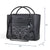 *LIMITED EDITION* Boss Tote™