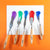 Palette Knife Set Signature 5pc