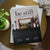 Be Still Magazine