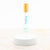 30A Emerald Coast Vibes Parfum Spray 8 mL Pen