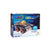 Snap Circuits® Code Journey