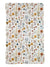 Oshibana: Single-Sided Hand Towel