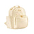 Milk & Honey Itzy Mini Plus™ Backpack