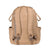 Chai Latte Boss Plus™ Backpack