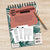 You Got This Word Search Book Spiral Puzzle Pad